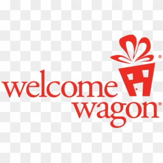 Welcome Wagon, HD Png Download
