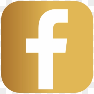 Facebook Icon Png Transparent For Free Download Pngfind