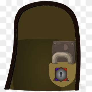 Asset Jethimadh Tower Interior Lock Fix Icon Png, Transparent Png