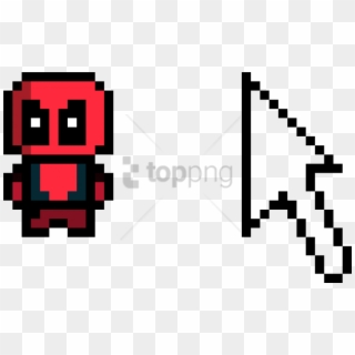 Pin Roblox Mouse Cursor Images To Pinterest Roblox Hd Png Download 1000x1000 1868840 Pngfind - download free png pink mouse ears roblox dlpng com