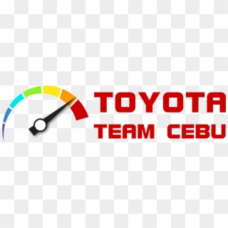 Toyota Mandaue South Logo, HD Png Download