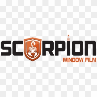 Beside Window Films And Ppf, Scorpion Saudi Arabia - Scorpion Window Film, HD Png Download