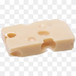 Cheese Png Picture - Сыр, Transparent Png