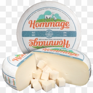 716 X 728 2 - Hommage Cheese, HD Png Download