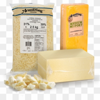 Cheddar Cheese , Png Download, Transparent Png