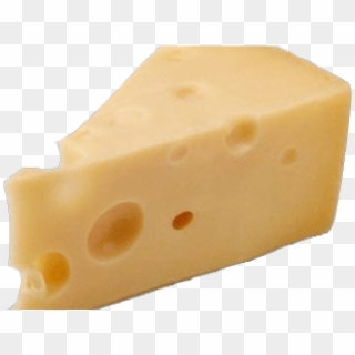 Cheese Transparent Background, HD Png Download