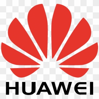 Huawei Logo, HD Png Download