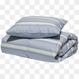 Bed Cover Png - Bed Sheets Png, Transparent Png