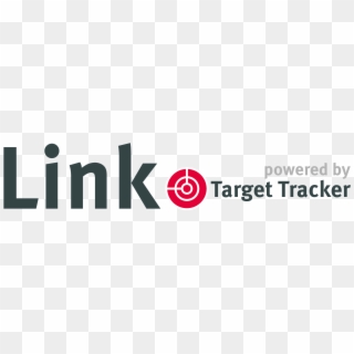 Target Tracker Link, HD Png Download