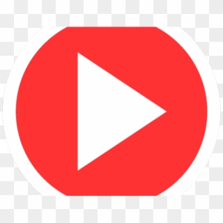 Youtube Button Png Png Transparent For Free Download Pngfind