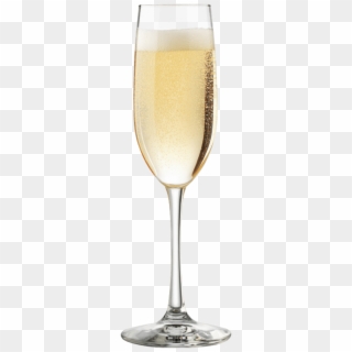 480 X 1279 12 - Champagne Glass Png Transparent, Png Download