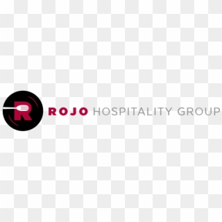 Rojo Group Logo - Circle, HD Png Download