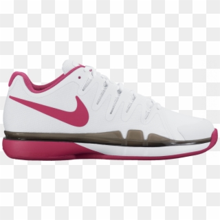 Zoom Vapor Tour Clay S - Sneakers, HD Png Download