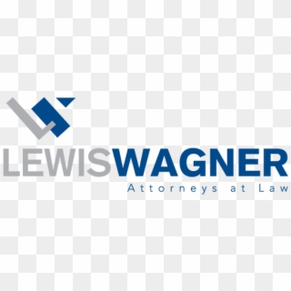 Law Firm Logo, Logo Design, Logos, A Logo, Legos - Graphic Design, HD Png Download