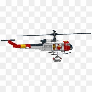 1126 X 600 4 - Helicopter Rotor, HD Png Download