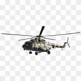 Load In 3d Viewer Uploaded By Anonymous - Helicopter Rotor, HD Png Download
