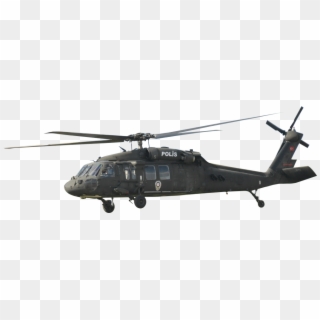 T129 Helicopter , Png Download, Transparent Png