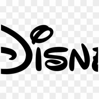 Disney Logo Png Tran - Logos Disney, Transparent Png