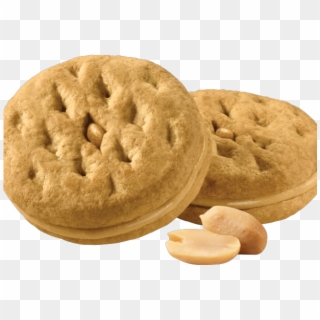 Cookie Png Transparent Images - Do Si Dos Cookies Png, Png Download