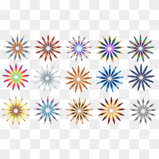 Png Image, Transparent Png