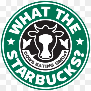 In Three Weeks, Over 16,000 Consumers Have Signed The - Sticker Starbucks, HD Png Download