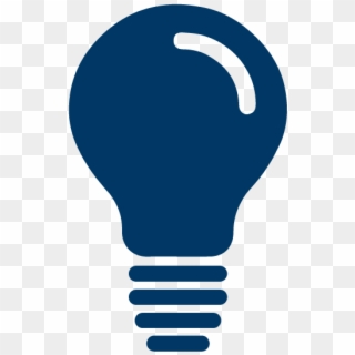938 X 729 4 - Compact Fluorescent Lamp, HD Png Download