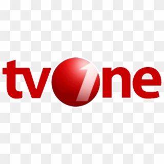Live On Air Png - Logo Channel Tv One, Transparent Png