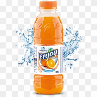 Free Png Orange Juice Splash Png Png Image With Transparent - Water Splash, Png Download