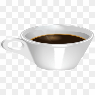 Coffee Cup Png Pic - Cup, Transparent Png