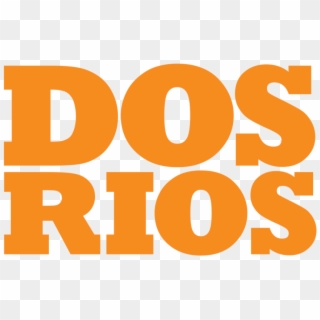 Transparent Png