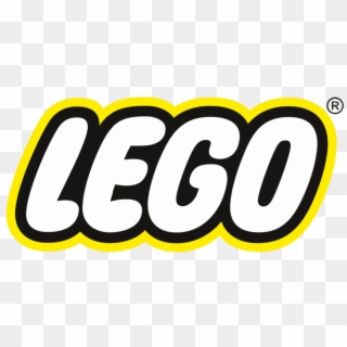 Featured image of post Logo Lego Hd Get high quality logotypes for free