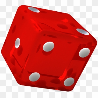 Branding & Story Telling - Dice Game, HD Png Download