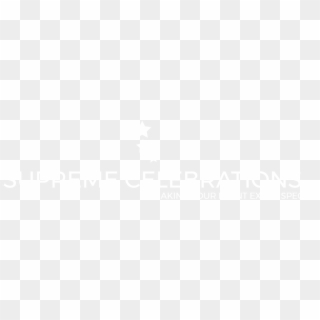 Transparent Png