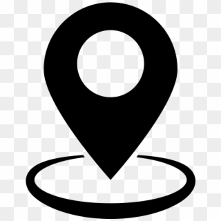 Location Icon Png Transparent For Free Download Pngfind