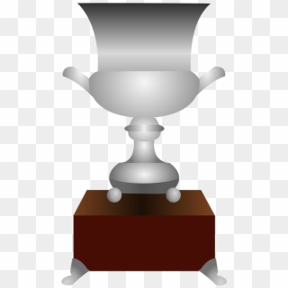 - Supercopa De España Trophy , Png Download - Supercopa De España Trofeo Png, Transparent Png