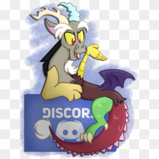 Comments - Discord, HD Png Download