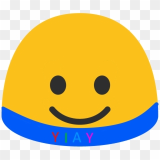 Jacksblob Discord Emoji - Smiley, HD Png Download