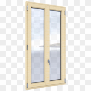 Screen Door , Png Download - Sliding Door, Transparent Png