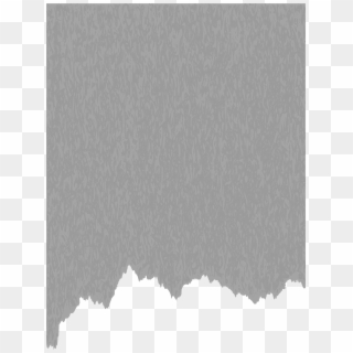 Torn Corner Of Paper Png, Transparent Png