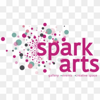 Spark Arts, HD Png Download