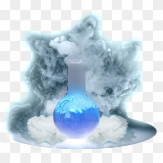 Buy Dry Ice Online, Shout Dry Ice - Cool Dry Ice, HD Png Download