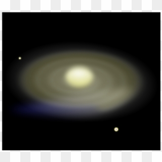 Galaxy M18 Png, Transparent Png
