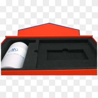 P1c - Roof, HD Png Download