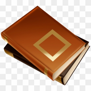 Transparent Png