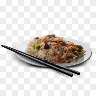 Chinese Food Images Hd Png, Transparent Png
