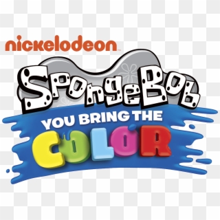 You Bring The Week Nickelodeon Nick Dawsonmmp, HD Png Download