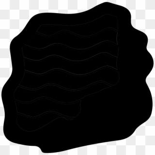 Png File Svg, Transparent Png