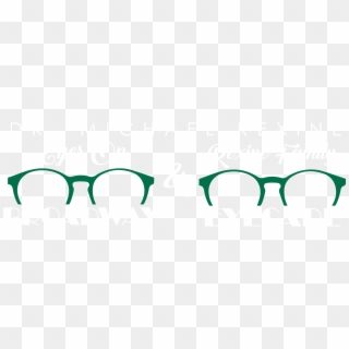 Eyes On Broadway And Rexine Family Eyecare - Oliver Peoples Anderson, HD Png Download