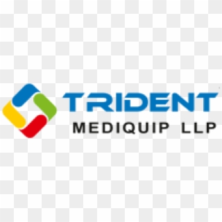 Trident Mediquip Logo - Florist Su, HD Png Download