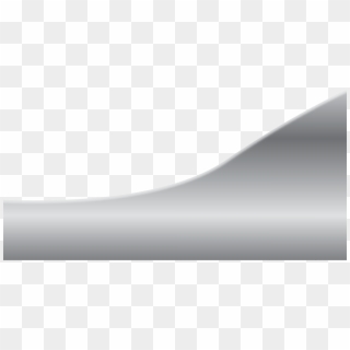 Gray Wave Png - Architecture, Transparent Png
